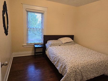 For Lease - 5511 Palmer Avenue, Niagara Falls, Ontario - Photo 3