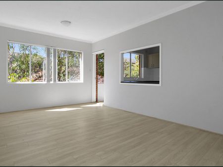 Urban living at it's finest! - Photo 2