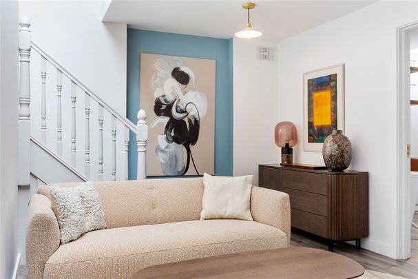 Pembroke Cottages, Donnybrook, Dublin 4 - Photo 1