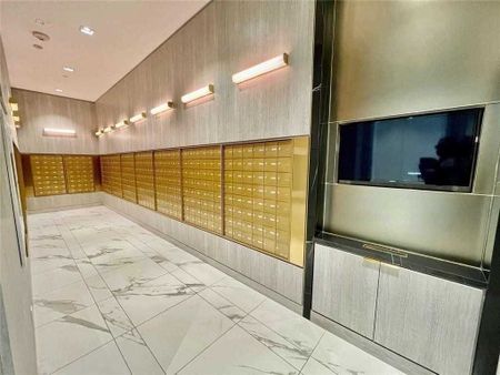 For Lease - 950 Portage Parkway Unit# 2805, Vaughan, Ontario - Photo 5