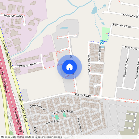 23B Hereford Street, Qld 4505, Burpengary East