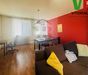 2-izbový byt prenájom v centre mesta 80m2 piaristická ulica - Fotografia 4