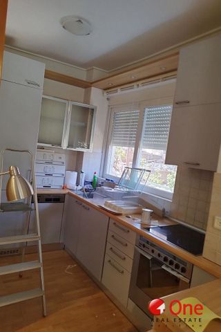 Διαμέρισμα για ενοικίαση Βουλιαγμένη - Photo 2