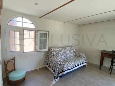 3 room luxury House for rent in Areia (Cascais), Cascais, Lisbon - Photo 5