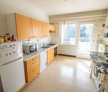 Appartement te huur - Foto 6