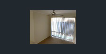 3x1 FAMILY HOME - Photo 2