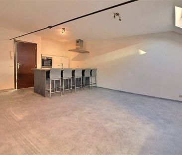 Appartement te huur - Photo 4