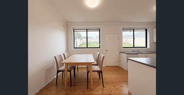 Renovated | Clean - Photo 1