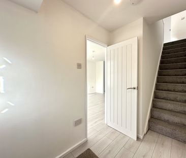 Heathmere Drive, Birmingham, B37 - Photo 1