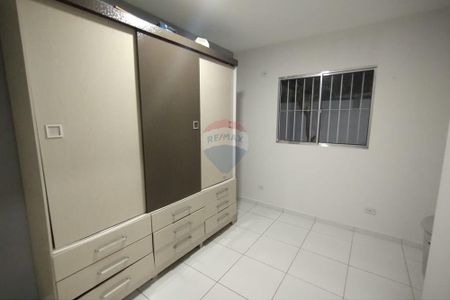 Alugo Apartamento Mobiliado com 2 Quartos em Garapu, Cabo/PE. - Foto 3