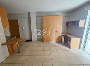 Studio/Γκαρσονιέρα για ενοικίαση - Πάτρα, - Φωτογραφία 1