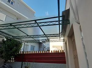 Μονοκατοικία για ενοικίαση - Νέα Σμύρνη, - Photo 2