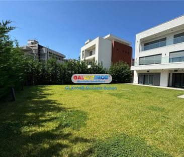 CASA INCHIRIERE BANEASA GREEN LAKE - Photo 5