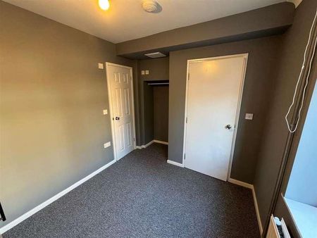 Wilberforce Road, Norwich, NR5 - Photo 2