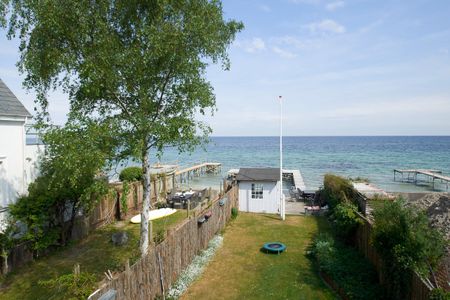 Lars Carls Vej, 2930 Klampenborg, Danmark (208-1874-01-001) - Foto 3