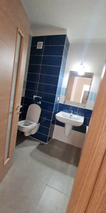 Apartament de inchiriat in Brasov - Photo 3