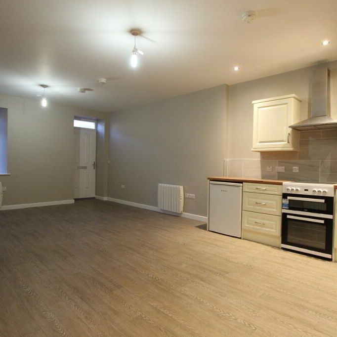 Apt 1 54a Main Street, Castledawson, BT45 8AB - Photo 1
