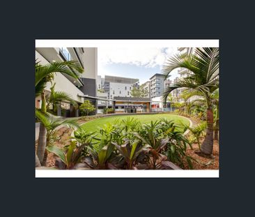 Stunning City Views | 10th Floor - Photo 6