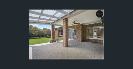 PRIME LOCATION WITH SHED - Photo 4