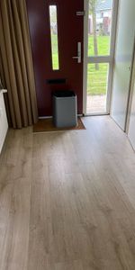 Seniorenwoning op de begane grond met tuin - Photo 3