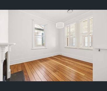 38 Moore Street, Drummoyne, NSW 2047 - Photo 5