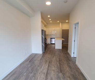 Sophisticated Urban Condo Living at its Best! - Photo 5