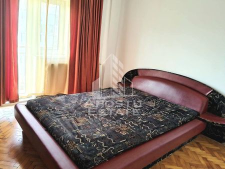 Apartament 2 camere - Micalaca - malul Muresului - Fotografie 3