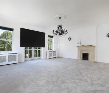 4 bedroom townhouse to rent - Photo 2