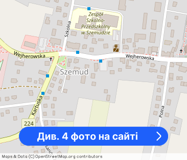 Wynajem mieszkania - Фото 1