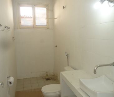 PARANGABA - APARTAMENTO - CAPITAO AMERICO MENEZES, 277 APT 203 C1 V... - Foto 3