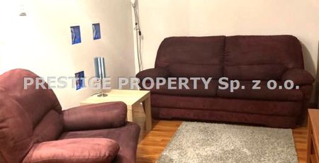 Wrotków, Lublin, - Zdjęcie 2