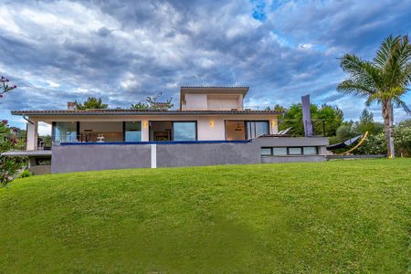 Carrer Llampûdol, 15, Llevant, 07199 Palma, Illes Balears, Spain, Municipality of Palma, Balearic Islands 07199 - Photo 5