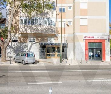 Apartamento T2 em Lisboa - Photo 5