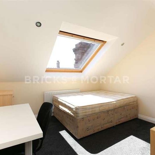 (?.ppw) Lavender Gardens, Jesmond, NE2 - Photo 1