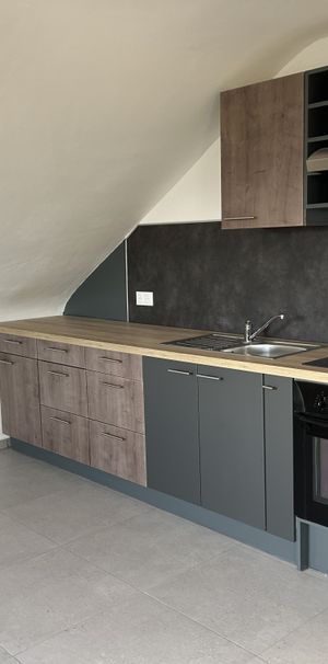 Location Appartement 2 pièces 48m² WITTENHEIM 68270 - Photo 1