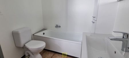 Instapklare woning met tuintje! - Photo 5