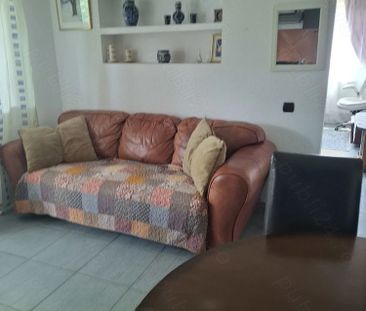 Popas Pacurari.Apartament 2 camere de inchiriat - Photo 5