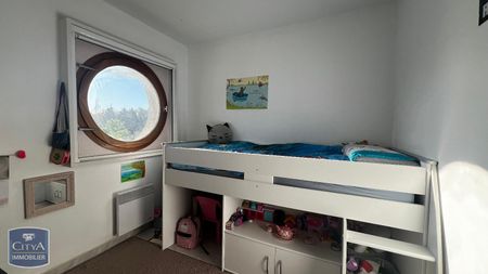 Location Appartement 3 pièces 54m² MONTFAVET 84140 - Photo 3