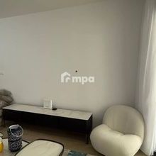 Διαμέρισμα για ενοικίαση - Λειβάδια - Φωτογραφία 1