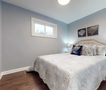 For Lease - 101 Cartier Crescent, Richmond Hill, Ontario - Photo 5