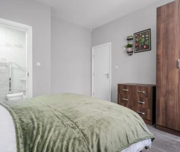 1 bedroom house to rent - Photo 4