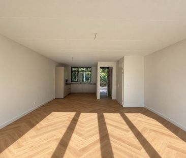 Huis te huur Zwolseweg, Jacobus Reviusstraat in Deventer - Photo 1
