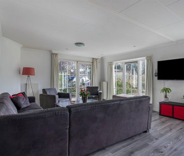 Te huur: Huis Akerstraat in Brunssum - Photo 6