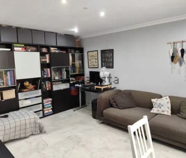 Alquiler de piso en Calle Cervantes - Photo 3