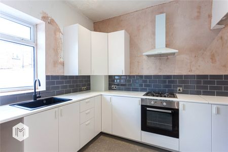 Clarendon Street - Photo 4