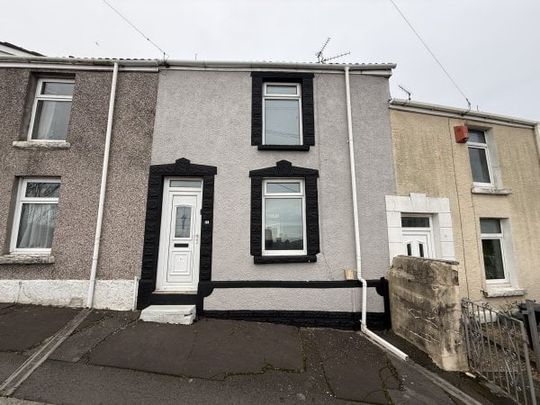 17 Fullers Row, Swansea, SA1 - Photo 1