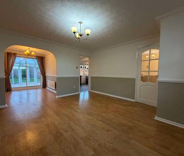 Somerford Way, Bilston, West Midlands, WV14 - Photo 4