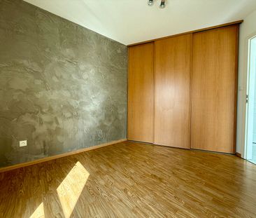 Appartement - 2 pièces - 44 m² - Photo 2