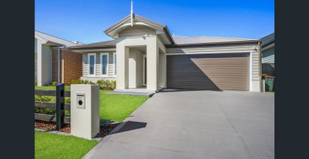 Apply Now - Century 21 | the Paramount Group - Photo 4