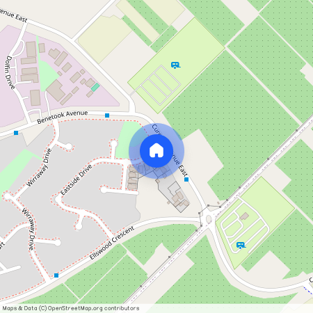 1 Eastside Drive, Vic 3500, Mildura